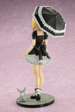 Load image into Gallery viewer, Is the Order a Rabbit? BLOOM Syaro Gothic lolita Ver.
