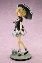 Load image into Gallery viewer, Is the Order a Rabbit? BLOOM Syaro Gothic lolita Ver.
