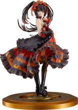Load image into Gallery viewer, Date A Live Kurumi Tokisaki Zafkiel
