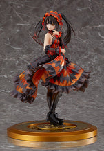 Load image into Gallery viewer, Date A Live Kurumi Tokisaki Zafkiel
