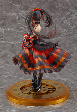 Load image into Gallery viewer, Date A Live Kurumi Tokisaki Zafkiel
