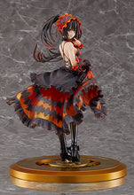 Load image into Gallery viewer, Date A Live Kurumi Tokisaki Zafkiel
