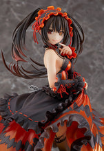 Load image into Gallery viewer, Date A Live Kurumi Tokisaki Zafkiel
