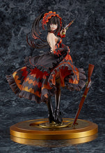 Load image into Gallery viewer, Date A Live Kurumi Tokisaki Zafkiel

