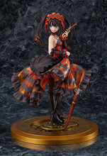 Load image into Gallery viewer, Date A Live Kurumi Tokisaki Zafkiel
