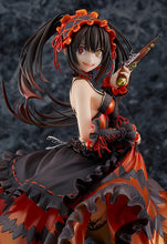 Load image into Gallery viewer, Date A Live Kurumi Tokisaki Zafkiel
