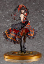Load image into Gallery viewer, Date A Live Kurumi Tokisaki Zafkiel
