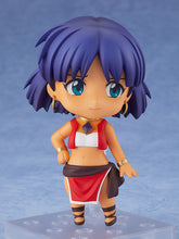 Load image into Gallery viewer, Nadia the Secret of Blue Water Nadia Nendoroid
