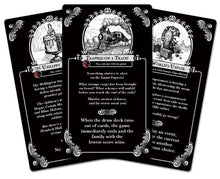 Load image into Gallery viewer, The Gloom Chronicles

