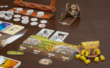 Load image into Gallery viewer, Paleo A New Beginning Expansion
