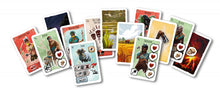Load image into Gallery viewer, Paleo A New Beginning Expansion
