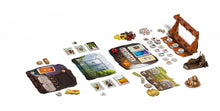 Load image into Gallery viewer, Paleo A New Beginning Expansion
