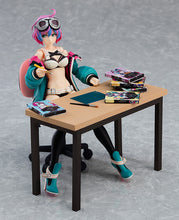 Load image into Gallery viewer, Plastic Angel Ange figma
