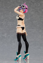 Load image into Gallery viewer, Plastic Angel Ange figma
