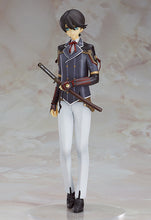 Load image into Gallery viewer, Touken Ranbu ONLINE Horikawa Kunihiro
