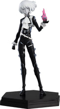 Load image into Gallery viewer, Promare POP UP PARADE Lio Fotia Monochrome Version
