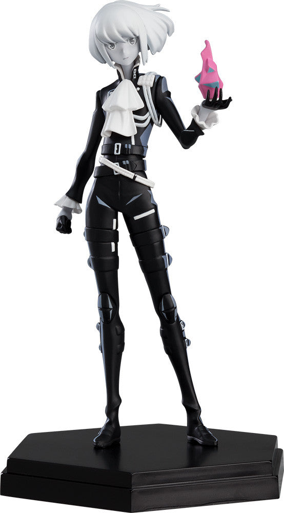 Promare POP UP PARADE Lio Fotia Monochrome Version