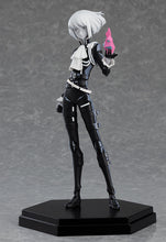 Load image into Gallery viewer, Promare POP UP PARADE Lio Fotia Monochrome Version
