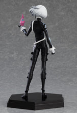 Load image into Gallery viewer, Promare POP UP PARADE Lio Fotia Monochrome Version
