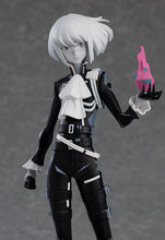 Load image into Gallery viewer, Promare POP UP PARADE Lio Fotia Monochrome Version
