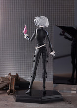 Load image into Gallery viewer, Promare POP UP PARADE Lio Fotia Monochrome Version

