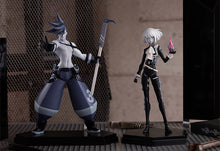 Load image into Gallery viewer, Promare POP UP PARADE Lio Fotia Monochrome Version
