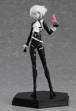 Load image into Gallery viewer, Promare POP UP PARADE Lio Fotia Monochrome Version

