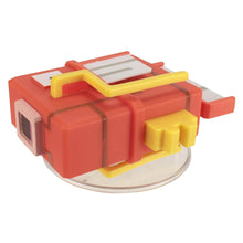 Load image into Gallery viewer, Pokemon Quest Vinyl Figures 4&quot; (4 in the Assortment)
