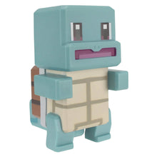 Load image into Gallery viewer, Pokemon Quest Vinyl Figures 4&quot; (4 in the Assortment)
