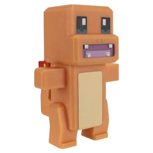 Load image into Gallery viewer, Pokemon Quest Vinyl Figures 4&quot; (4 in the Assortment)
