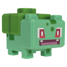 Load image into Gallery viewer, Pokemon Quest Vinyl Figures 4&quot; (4 in the Assortment)
