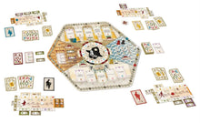 Load image into Gallery viewer, Pessoa Pythagoras Tabletop Gaming
