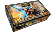 Load image into Gallery viewer, EPIC Card Game Ultimate Storage Box
