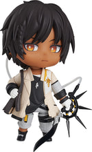 Load image into Gallery viewer, Arknights Thorns Nendoroid
