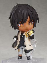 Load image into Gallery viewer, Arknights Thorns Nendoroid
