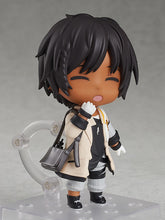 Load image into Gallery viewer, Arknights Thorns Nendoroid
