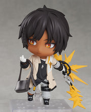 Load image into Gallery viewer, Arknights Thorns Nendoroid
