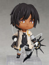 Load image into Gallery viewer, Arknights Thorns Nendoroid
