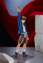 Load image into Gallery viewer, Tengen Toppa Gurren Lagann POP UP PARADE Simon
