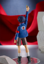 Load image into Gallery viewer, Tengen Toppa Gurren Lagann POP UP PARADE Simon
