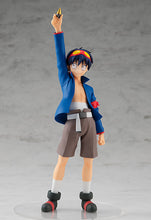 Load image into Gallery viewer, Tengen Toppa Gurren Lagann POP UP PARADE Simon
