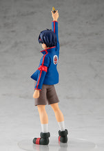 Load image into Gallery viewer, Tengen Toppa Gurren Lagann POP UP PARADE Simon
