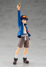 Load image into Gallery viewer, Tengen Toppa Gurren Lagann POP UP PARADE Simon
