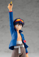 Load image into Gallery viewer, Tengen Toppa Gurren Lagann POP UP PARADE Simon
