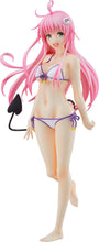 Load image into Gallery viewer, To Love-Ru Darkness POP UP PARADE Lala Satalin Deviluke
