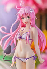Load image into Gallery viewer, To Love-Ru Darkness POP UP PARADE Lala Satalin Deviluke
