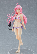 Load image into Gallery viewer, To Love-Ru Darkness POP UP PARADE Lala Satalin Deviluke

