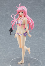 Load image into Gallery viewer, To Love-Ru Darkness POP UP PARADE Lala Satalin Deviluke
