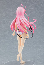 Load image into Gallery viewer, To Love-Ru Darkness POP UP PARADE Lala Satalin Deviluke
