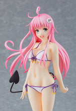 Load image into Gallery viewer, To Love-Ru Darkness POP UP PARADE Lala Satalin Deviluke
